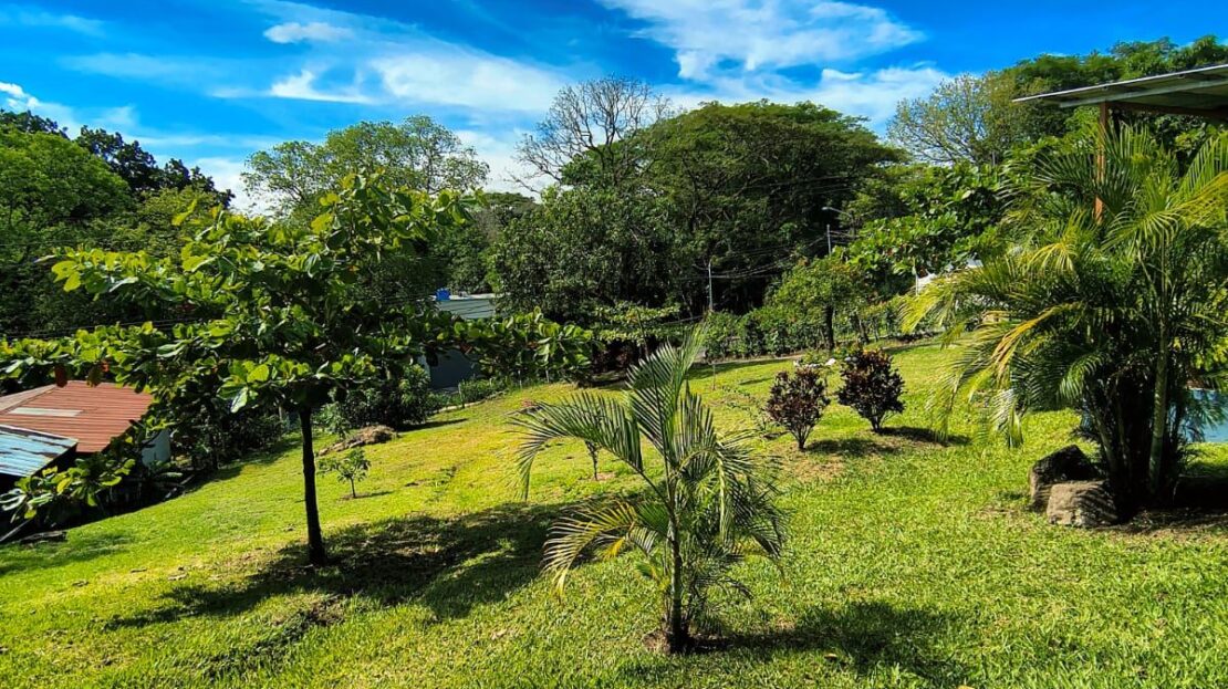 Costa Rica House/Villa #400051521142