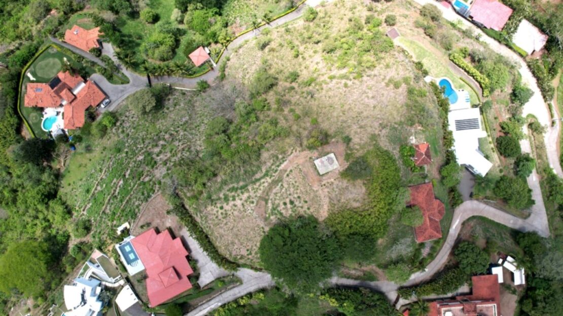 Costa Rica Lot/Land #400051521141