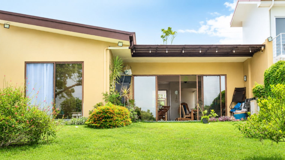 Costa Rica House/Villa #400052042247
