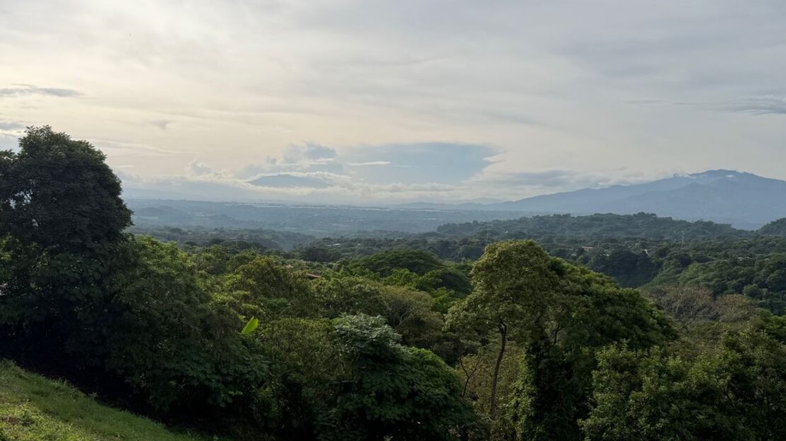 Costa Rica Lot/Land #400051521144