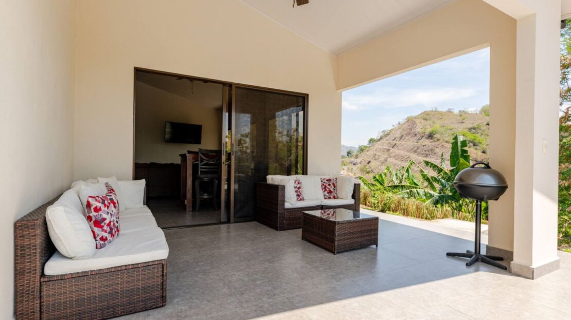 Costa Rica House/Villa #400051521126