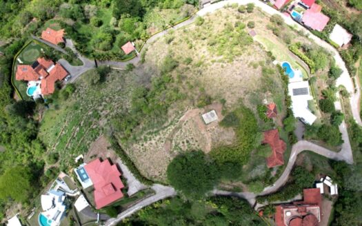The top lot in Atenas’ most exclusive community Roca Verde – 400051521141