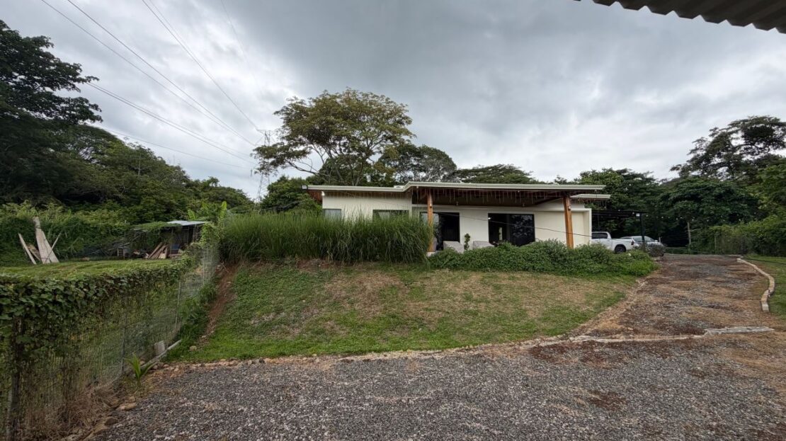 Costa Rica House/Villa #400051521148