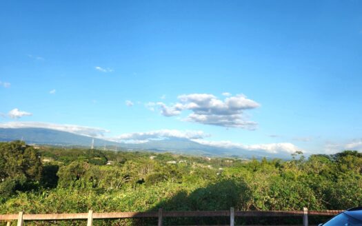 100% usable lot with views of the valley and mountains – 400052042108