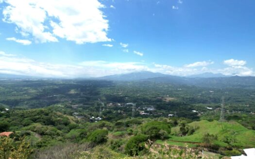 The top lot in Atenas’ most exclusive community Roca Verde – 400051521141
