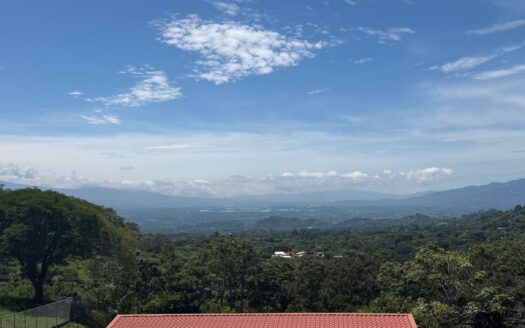 8315m2 (2 acre) property with guest home and big pool and views ideal for large build. – 40005152987