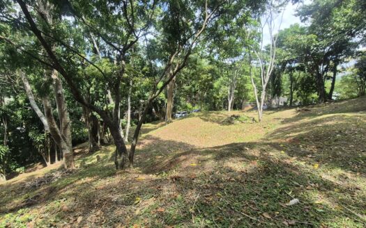 Beautiful views and quiet gated community – 400052042063