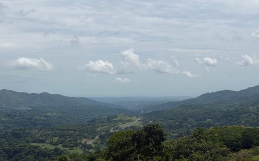 New community lots from 978m2 to 7004m2 at $235,000 – 400051521125