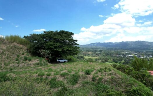 The top lot in Atenas’ most exclusive community Roca Verde – 400051521141