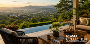 hillside properties atenas