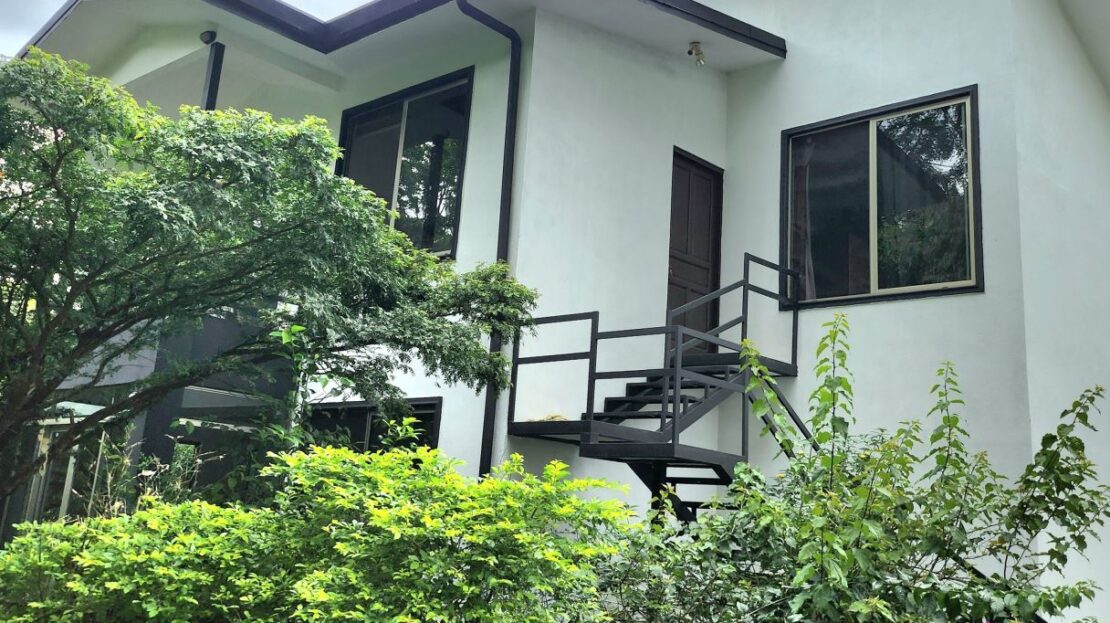 Costa Rica Apartment/Condo #400052042173