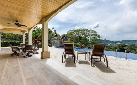 Mountain Queen Home for rent amazing views nested in a coffee plantation – 400052042105