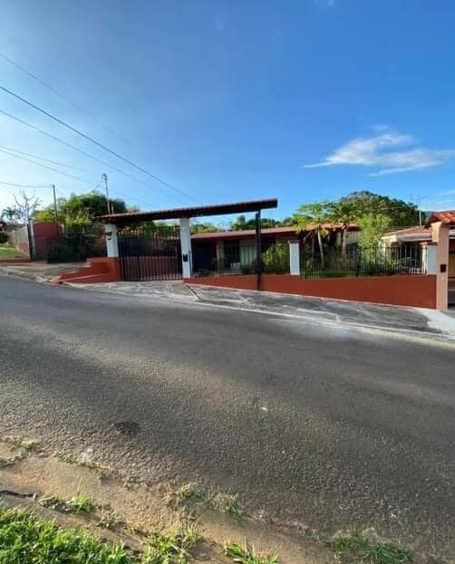 Costa Rica House/Villa #40005152955