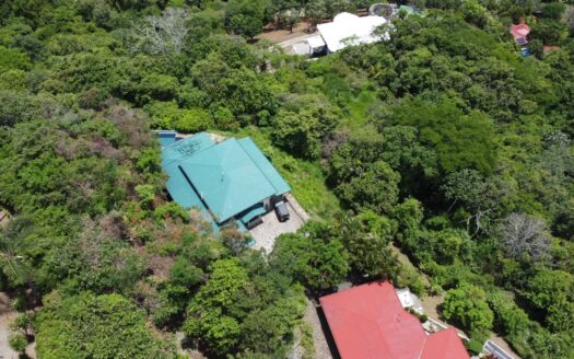 Amazing view home located in Vista Atenas – 400051521139