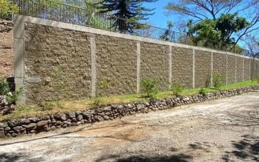 2 lots at $80/m2 and 1 lot at $75/m2 each in a beautiful natural setting – 40005152940