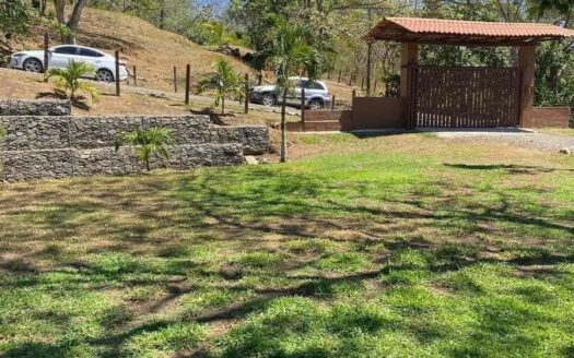 2 lots at $80/m2 and 1 lot at $75/m2 each in a beautiful natural setting – 40005152940