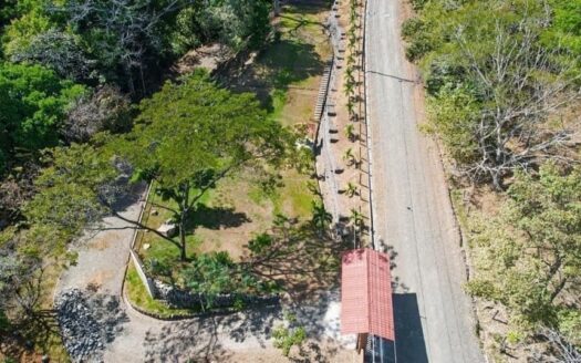 2 lots at $80/m2 and 1 lot at $75/m2 each in a beautiful natural setting – 40005152940