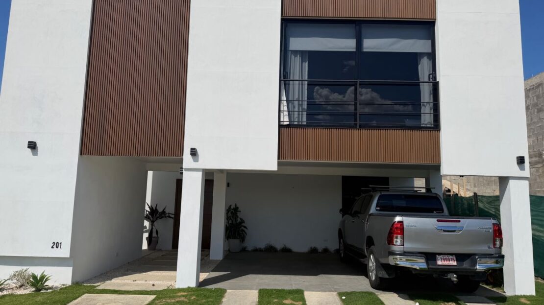 Costa Rica House/Villa #400051521162