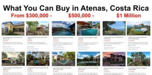 buy best atenas 