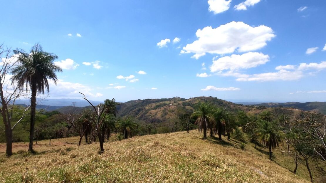 Costa Rica Lot/Land #400051521168