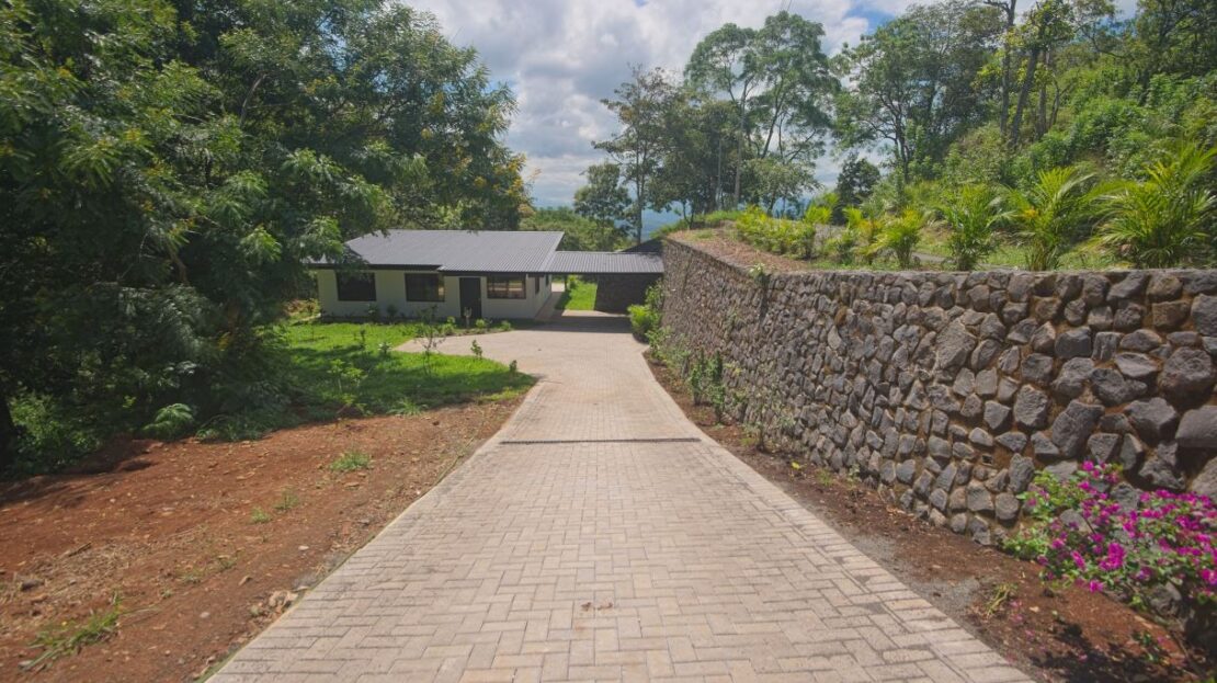 Costa Rica House/Villa #40005152925