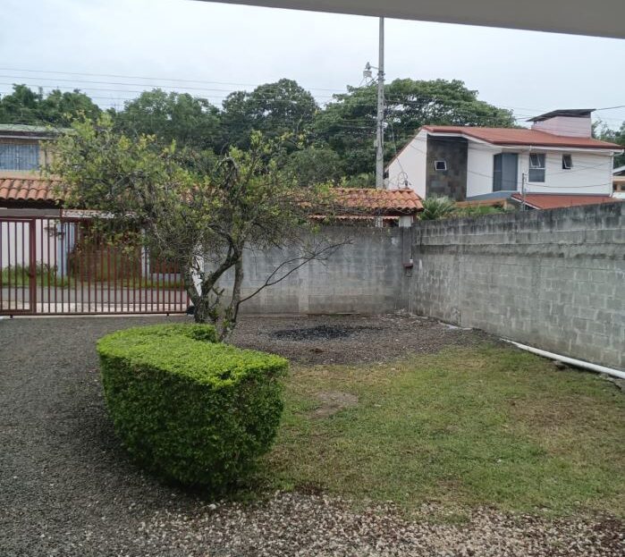 Costa Rica House/Villa #00139152213