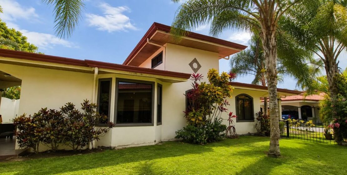 Costa Rica House/Villa #400051521157