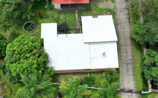 Serene country home 3b/3.5ba with breathtaking mountain views – 400052010082