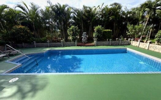 Vista Atenas Oasis Home – 400051521170