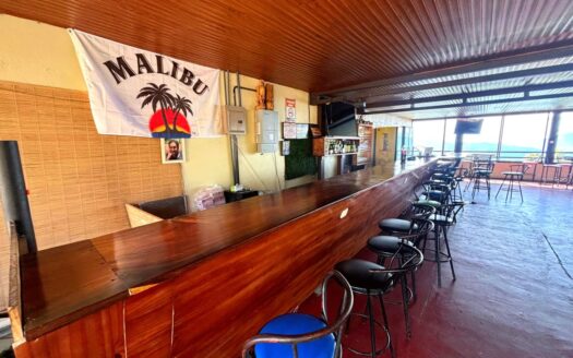 Great commercial-residencial supermarket, bar restaurant, home, etc. mixed zoning – 40005152974