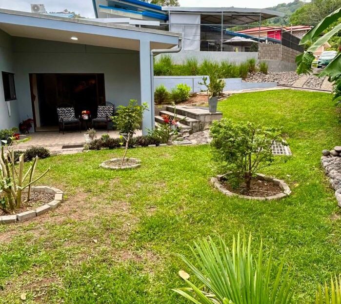 Costa Rica House/Villa #400051521171