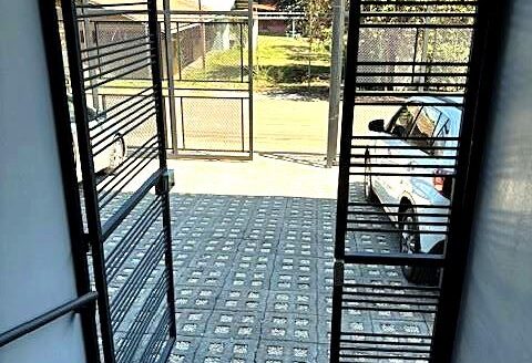 7 unit apartment complex 4 min. from Atenas Center in tranquil area – 40005152965