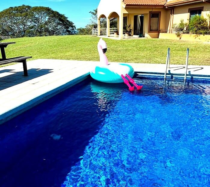 Costa Rica House/Villa #40005152559