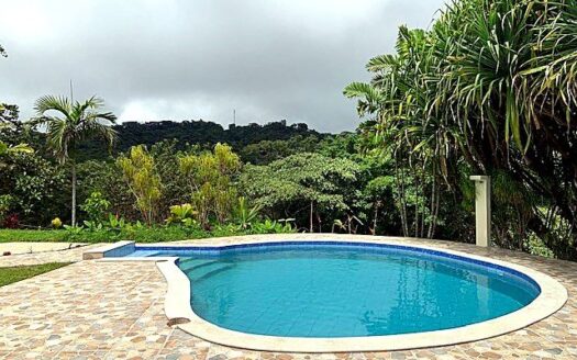 Amazing Colonial Country Style Home, guest home and large stable or storage – 40005152529