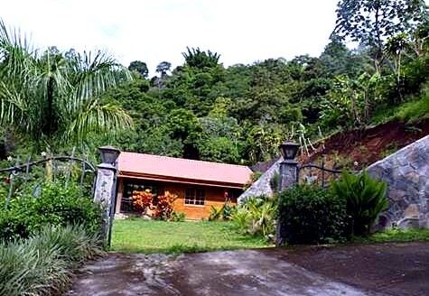 Large multi-family or B&B Property – 900421003261