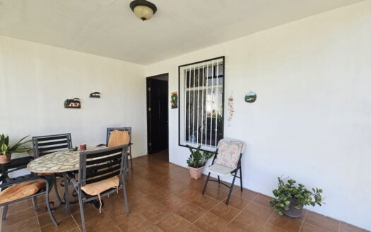 Serene country home 3b/3.5ba with breathtaking mountain views – 400052010082
