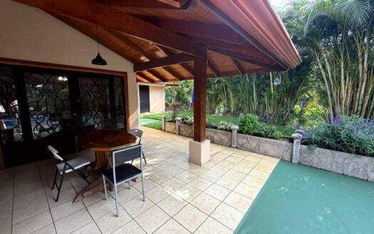 Vista Atenas Oasis Home – 400051521170