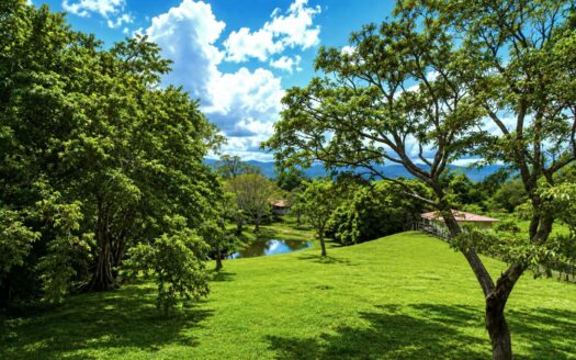 Veritas Villages – Luxury Off-Grid Homesites in Atenas, Costa Rica – 400051521165