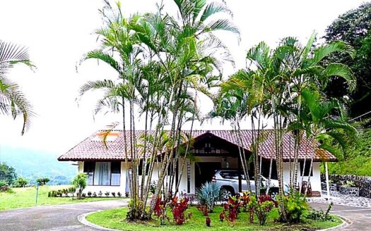 This perfect successful turnkey income producing vacation rental property – 40005152712
