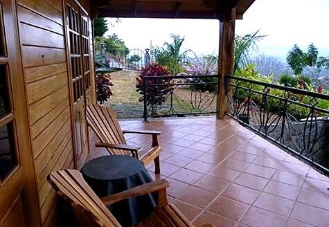 Large multi-family or B&B Property – 900421003261