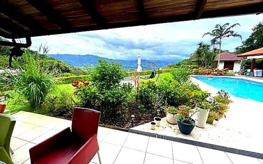 This perfect successful turnkey income producing vacation rental property – 40005152712