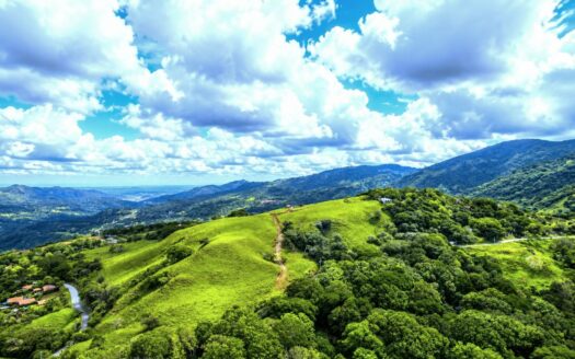 Veritas Villages – Luxury Off-Grid Homesites in Atenas, Costa Rica – 400051521165