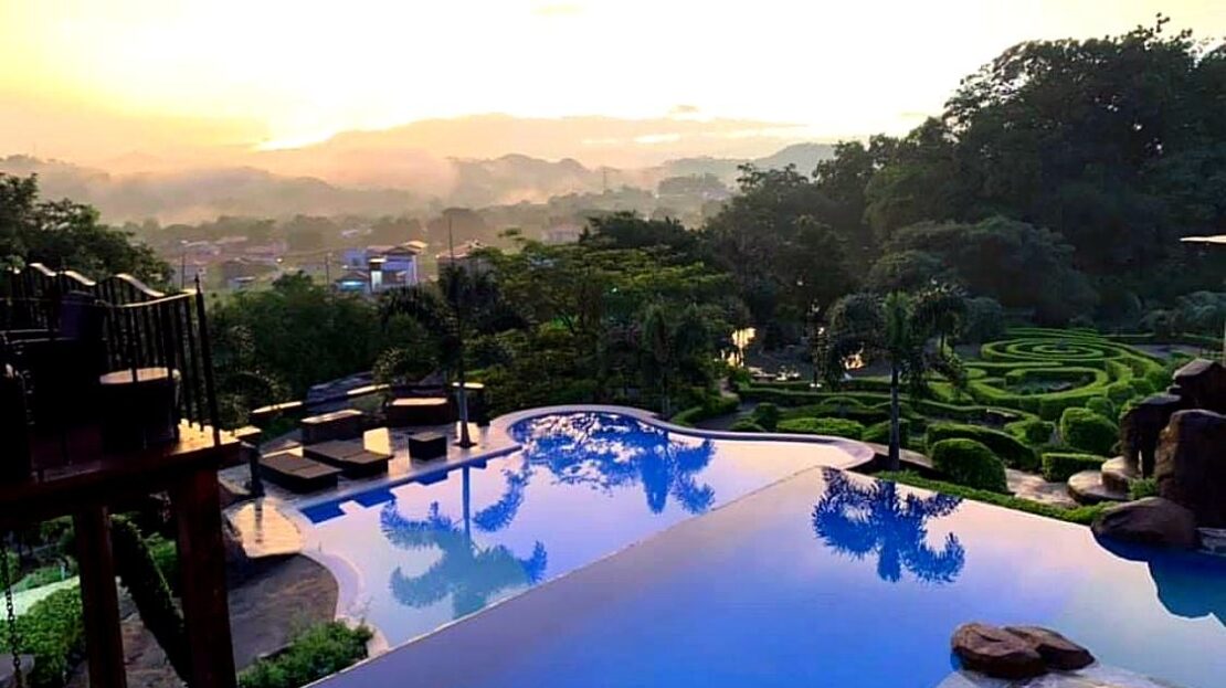 Costa Rica House/Villa #400051521051