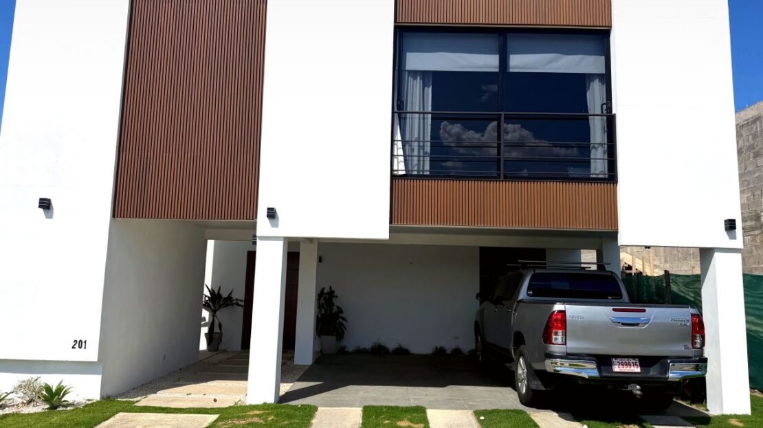 Costa Rica House/Villa #400051521162