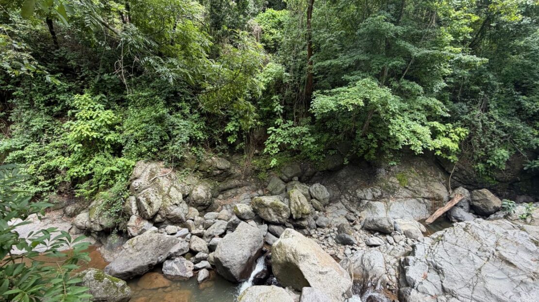 Costa Rica Lot/Land #400051521163
