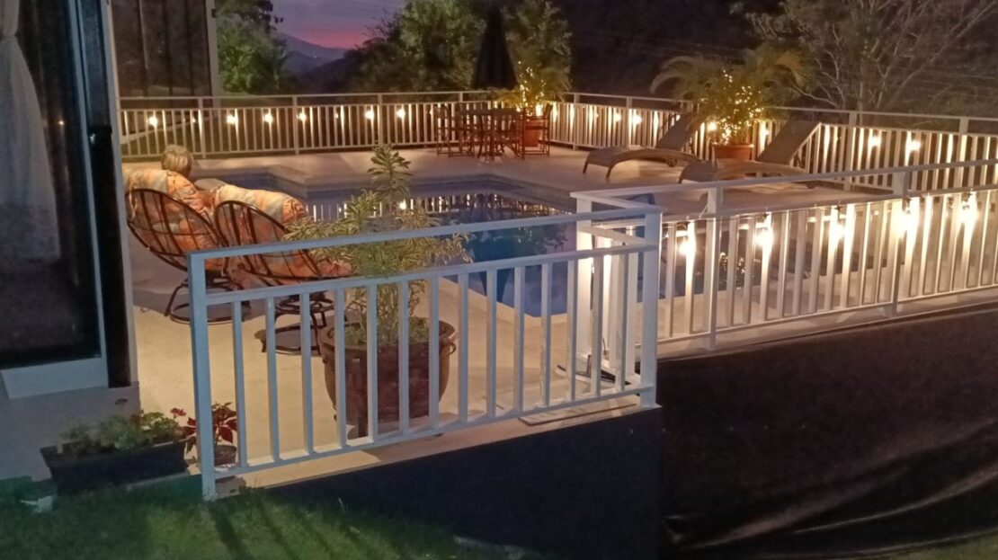 Costa Rica House/Villa #400051521167