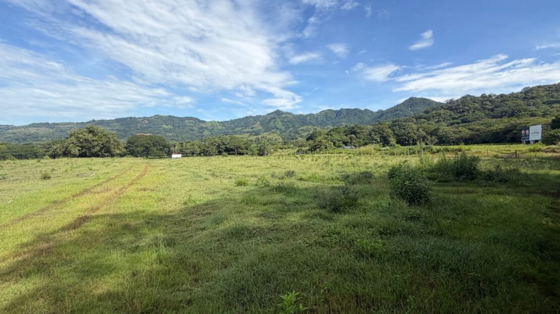 Costa Rica Lot/Land #400051521178