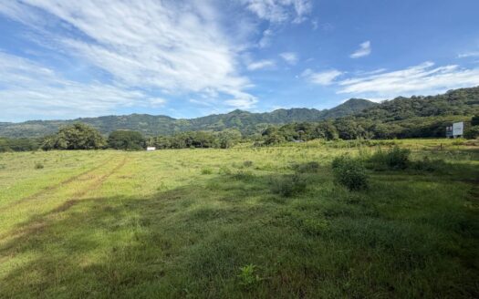 182,618 m² on Ruta Nacional 27 — Commercial / Industrial / Mixed-Use Land – 400051521178