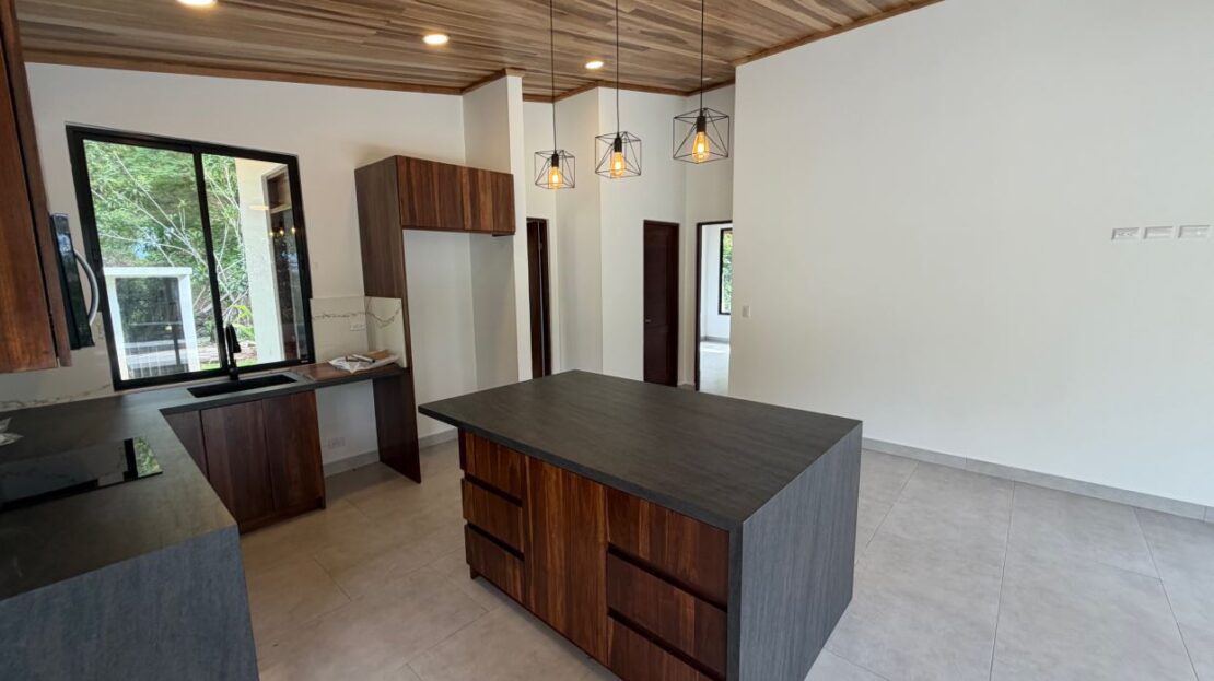 Costa Rica House/Villa #400051521143