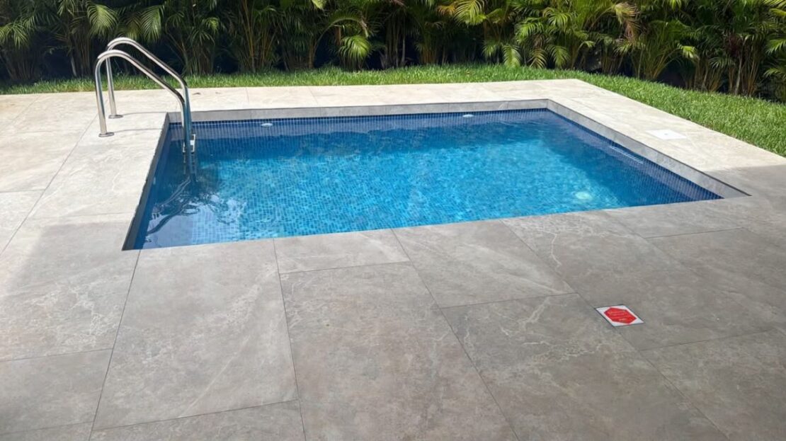 Costa Rica House/Villa #400051521180
